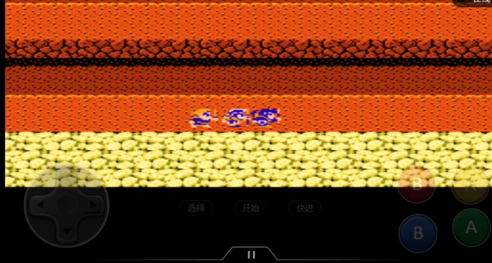 吞食天地2曹魏传六甲天书怎么用1