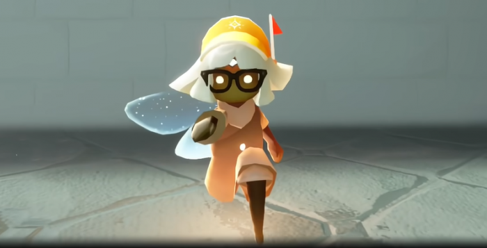 光遇古风舞蹈动作在哪里2