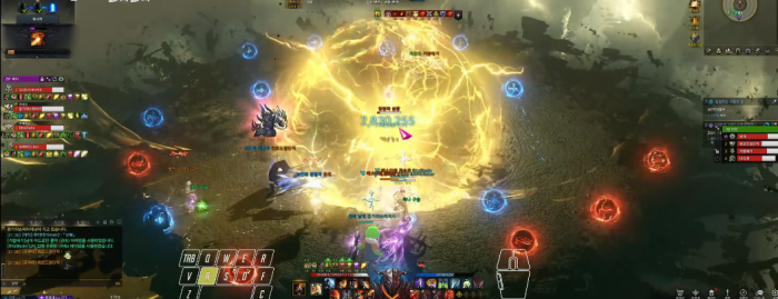 失落的方舟杜基岛材料有什么用2