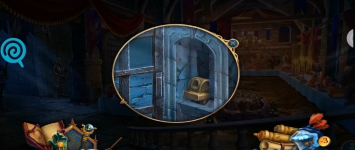 密室逃脱15交换花瓶怎么玩1