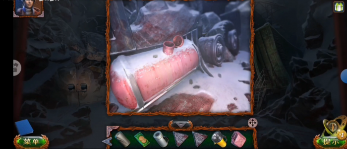 密室逃脱10爱心盒子怎么打开3