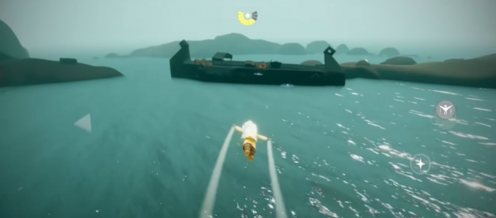 光遇潜海季任务攻略怎么做2