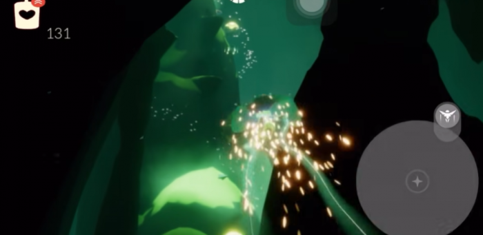 光遇的雨林的树屋有什么用2