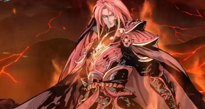 影之刃三新手适合什么职业2