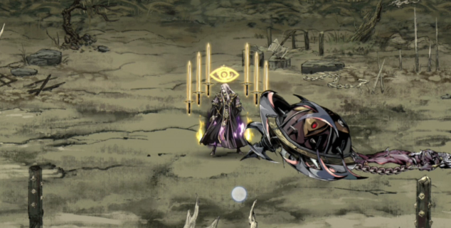 影之刃三湮灭难度是什么3