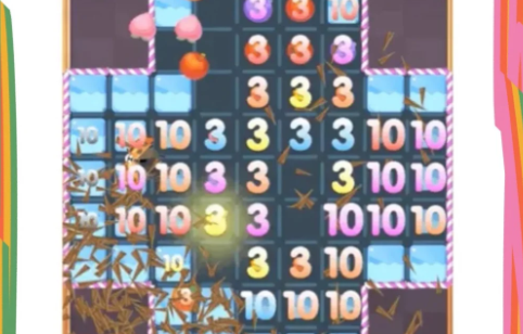 摩尔庄园的草莓包怎么获得2