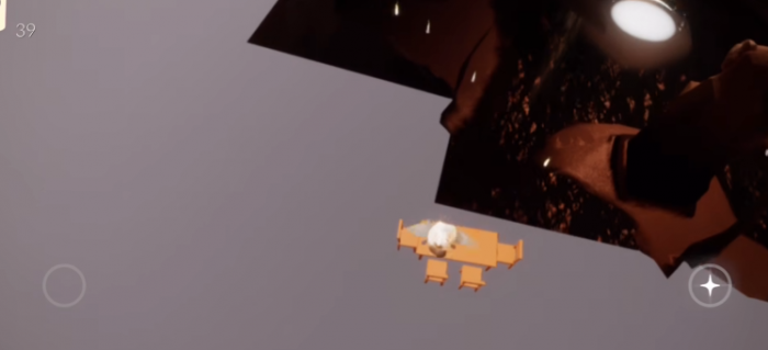 光遇晨鸟试炼最后一个怎么过2