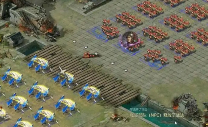 攻城掠地犒赏美酒怎么弄2