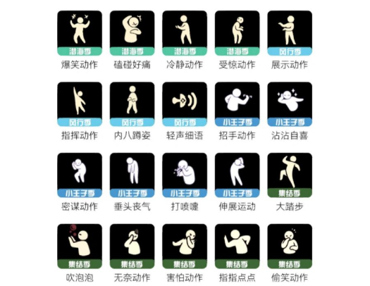 光遇霞谷赛道大门怎么开3