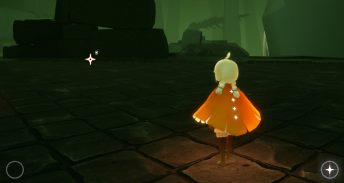 光遇冥龙驱虫剂怎么获得3