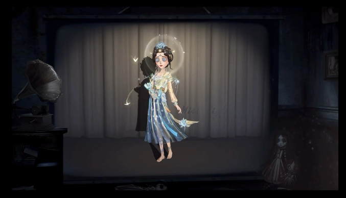 第五人格医生推演任务怎么完成1