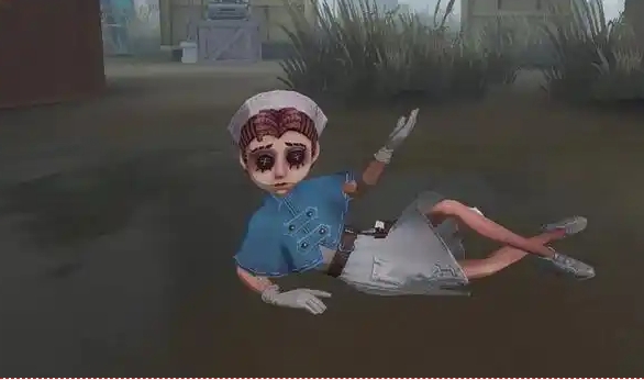 第五人格医生推演任务怎么完成2