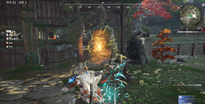 永劫无间英雄印任务怎么做3