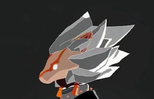 光遇武士裤加什么面具2