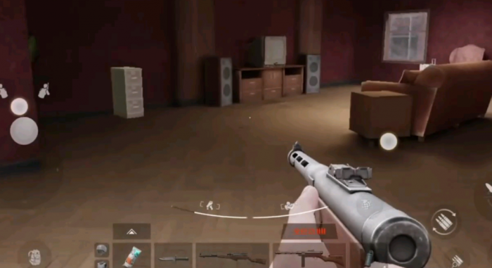 暗区突围农场山谷北山哪个肥2