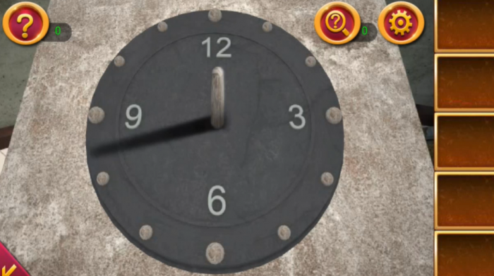 密室逃脱1的第十二关怎么过2