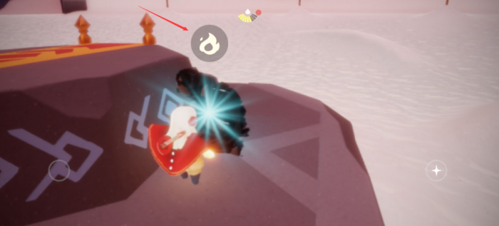 光遇萌新适合换什么斗篷3