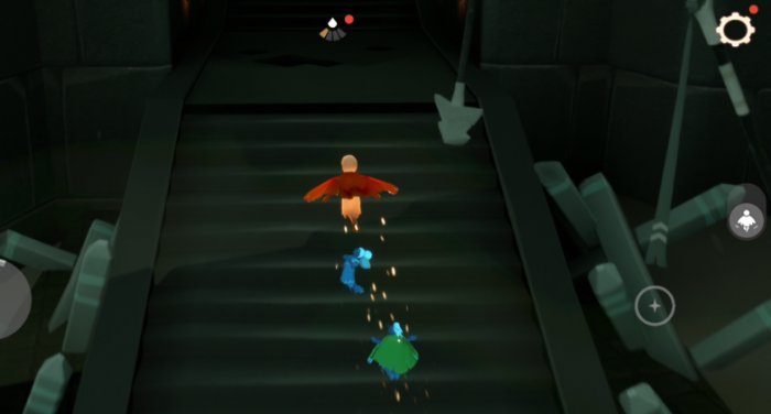 光遇神庙在哪里3