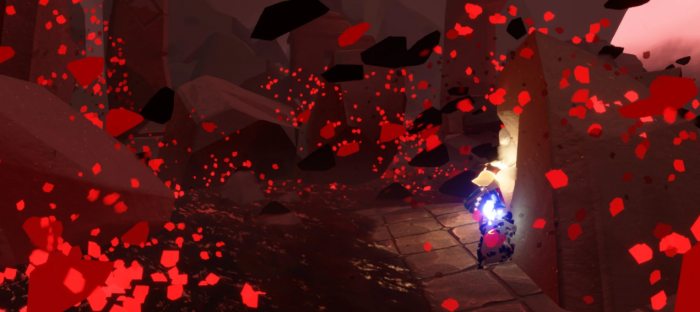 光遇伊甸最后那颗心怎么拿3