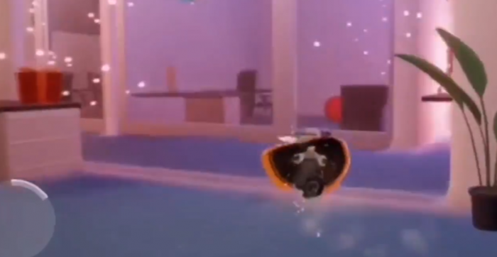 光遇尖帽怎么获得3