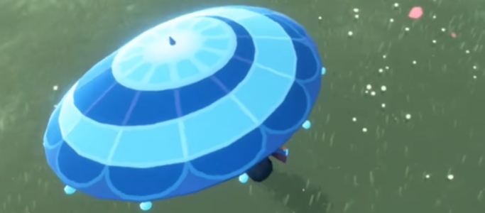 光遇怎么让朋友立锄地3