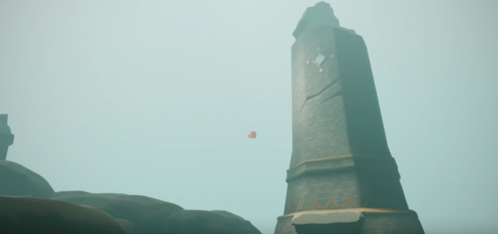 光遇怎么获得孔明灯1