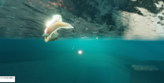 光遇怎么获得孔明灯3