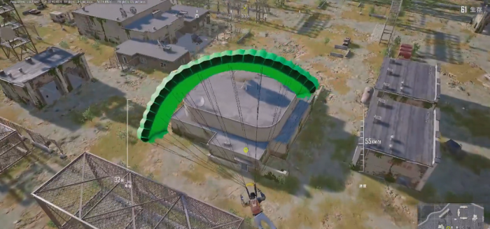 绝地求生刺激战场如何刷成就2