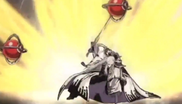 影之刃3奥义值是什么意思2