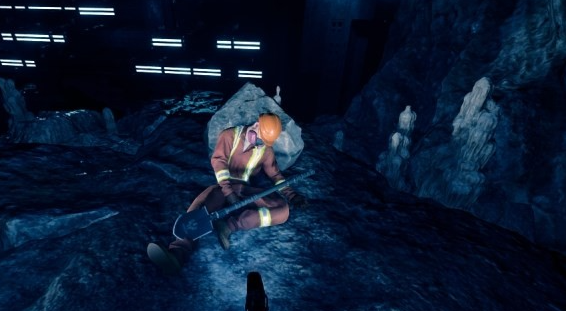 森林铲子怎么获得3