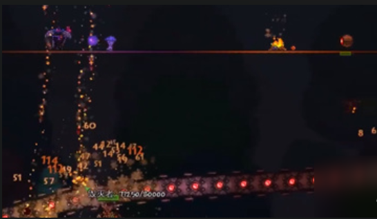 泰拉瑞亚毁灭者怎么召唤2