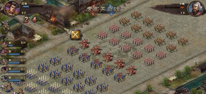 攻城掠地固若金汤金书怎么得3