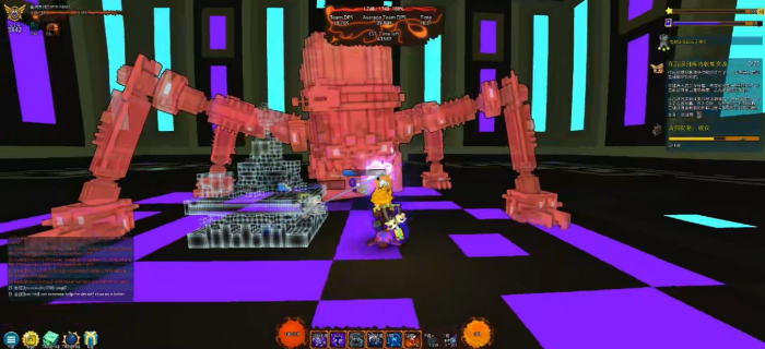 宝藏世界宇宙星辰宝石箱怎么获得1