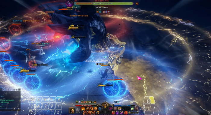 失落的方舟希望岛在哪3