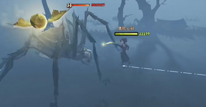 哈利波特魔法觉醒新手入门有什么攻略2