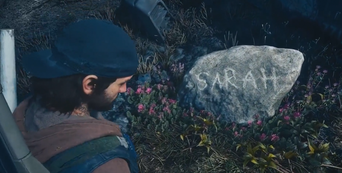 往日不再永志不忘任务怎么过2