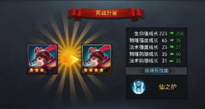 乱斗西游2培养什么英雄好1