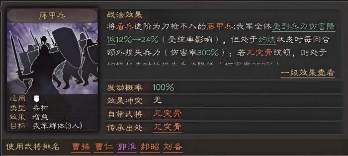 三国志战略版如何打兵2