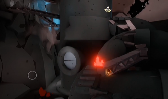 光遇进伊甸园有什么用2