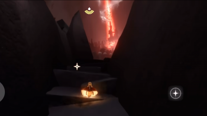 光遇献祭什么条件3