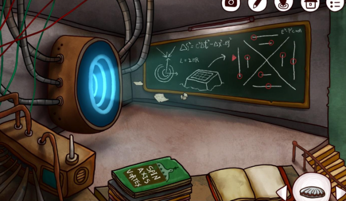 迷失岛2矛头怎么用2