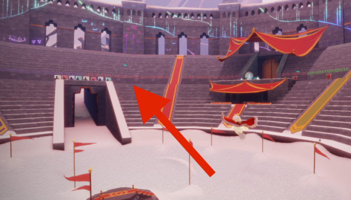 光遇霞谷怎么获得钢琴1