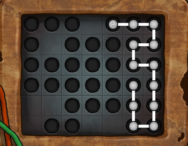 迷失岛2工厂右侧大门怎么开2