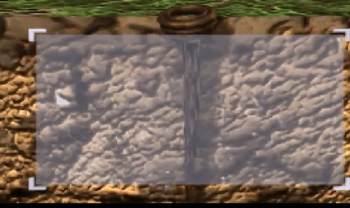 命令与征服泰伯利亚黎明剧情1