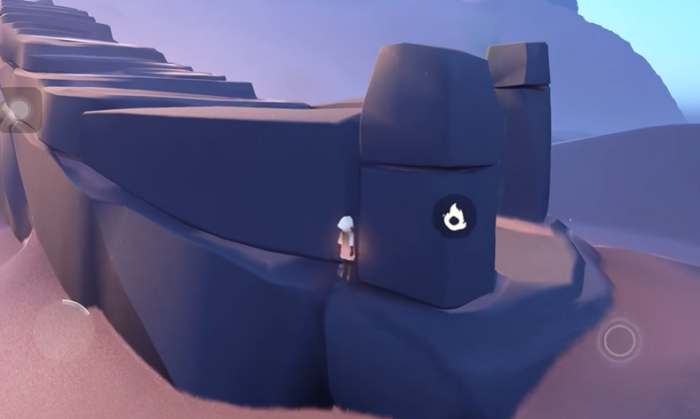 光遇怎么创永久无翼1