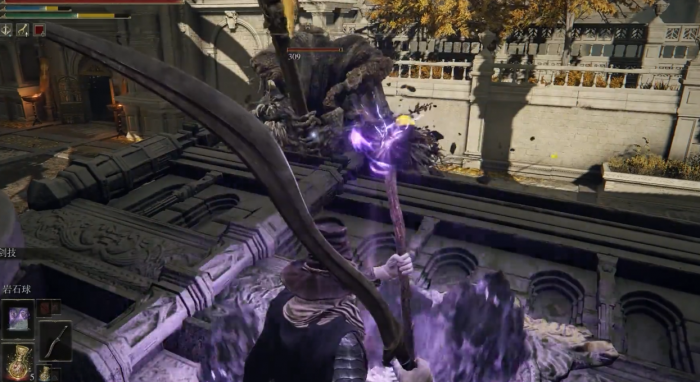 艾尔登法环初始之王在哪2