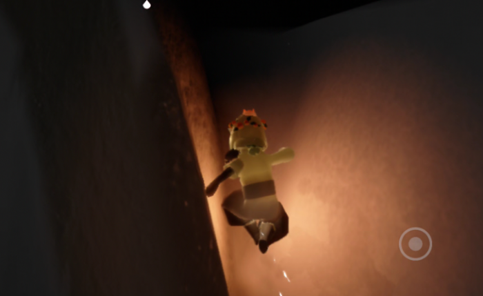 光遇如何速通火试炼3