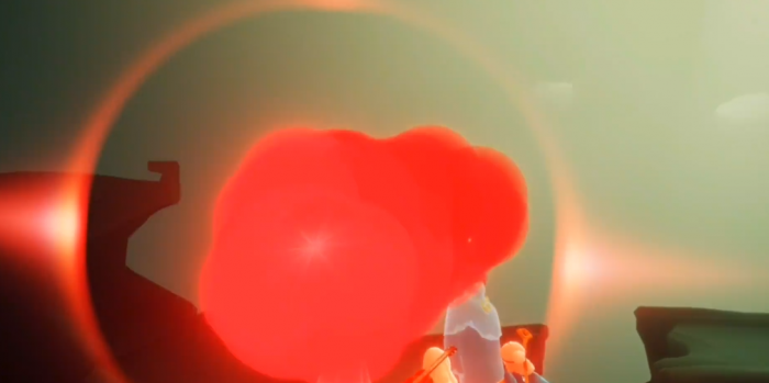 光遇魔法季先祖之灵在哪2