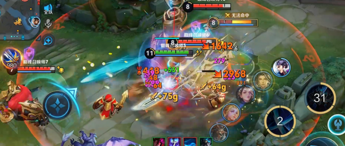 王者荣耀凯爹出装怎么出2