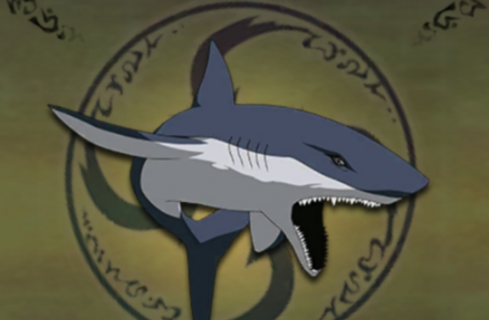 火影忍者决斗场怎么打出暴击1